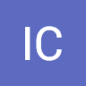 Meet your Posher, Ic